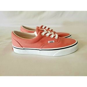 Vans Off The Wall Era Kids SB Shoes Size 4.5